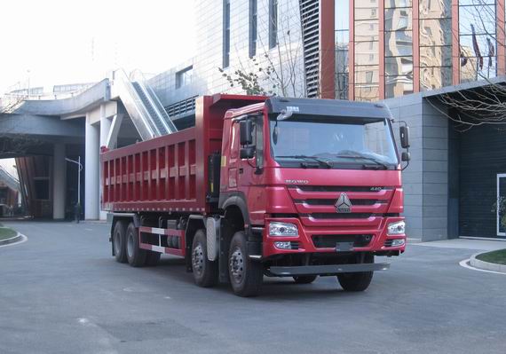 ������ZZ5317ZLJV4667F1����жʽ������