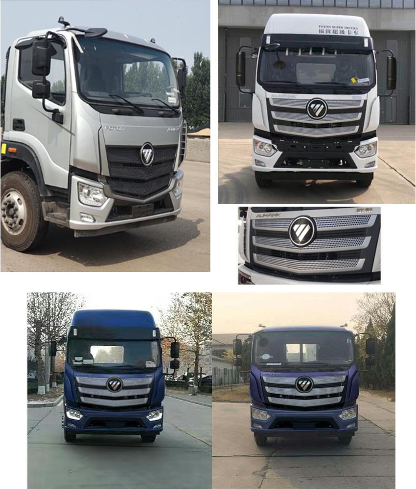 صBZD5180ZYSA9ѹʽ