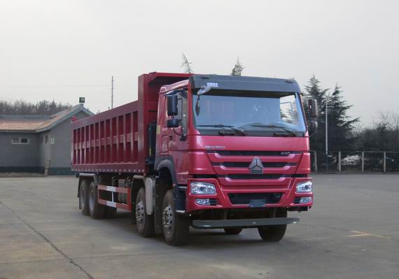 ������ZZ5317ZLJV4267F1����жʽ������