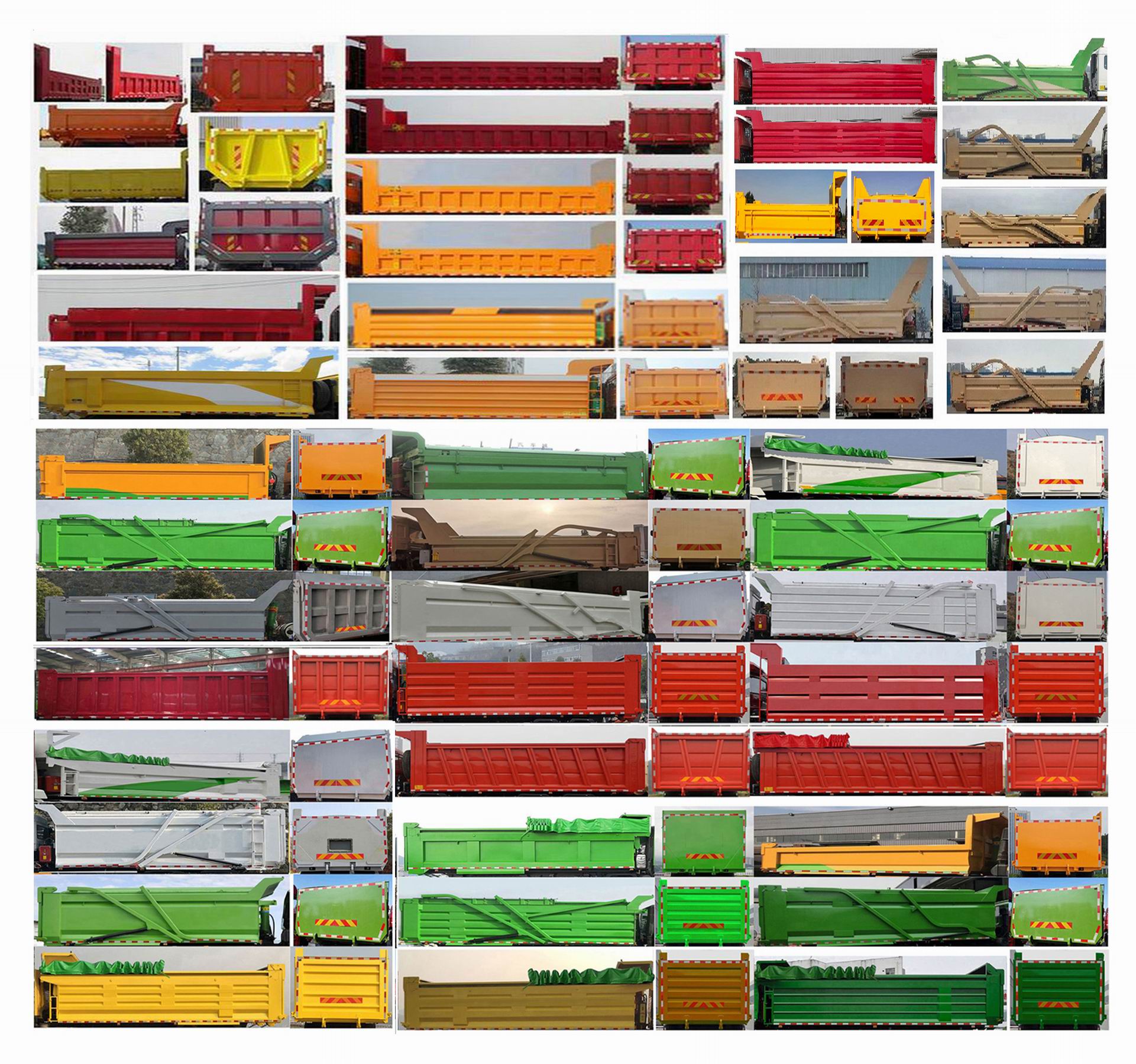 ������ZZ5317ZLJV3267F1����жʽ������