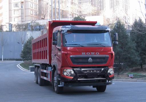 ZZ5257ZLJV414HF1жʽ