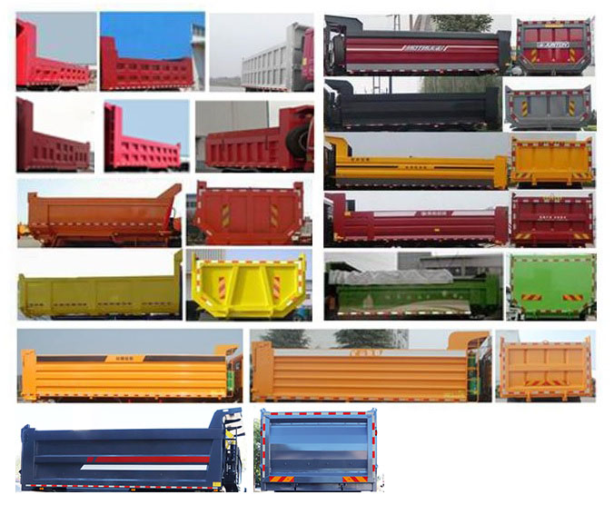 ������ZZ5257ZLJV464HF1����жʽ������