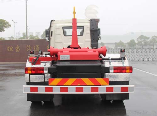 ���Q��YJW5181ZXXE6�ͳ����жʽ������