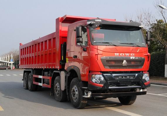 ZZ5317ZLJV426HF1жʽ