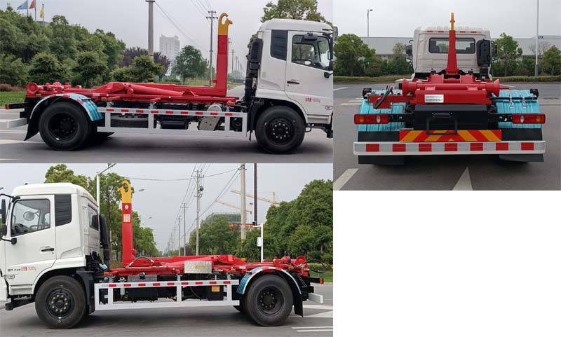 QYJW5180ZXXE6ͳжʽ