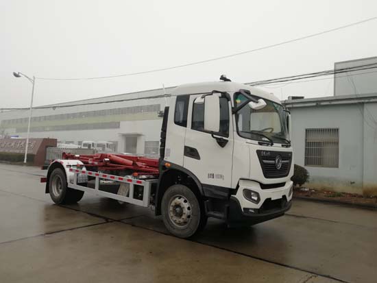 ������YSY5180ZXXE6�ͳ����жʽ������