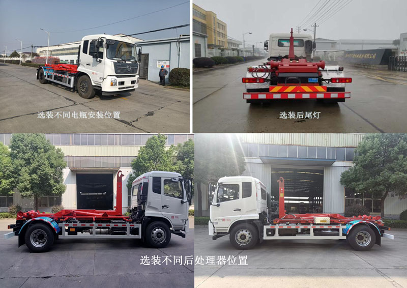 ������YSY5180ZXXE6�ͳ����жʽ������