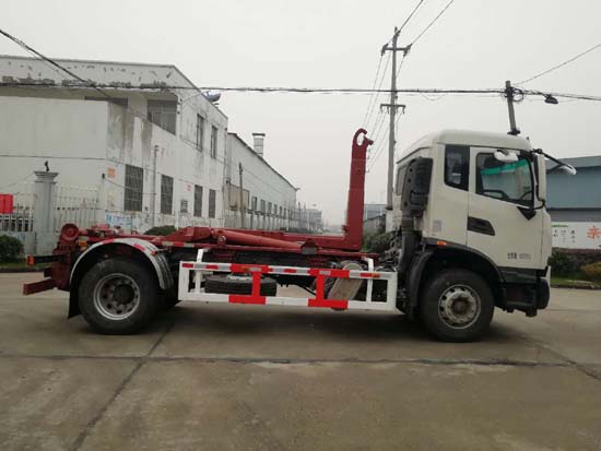 ������YSY5180ZXXE6�ͳ����жʽ������