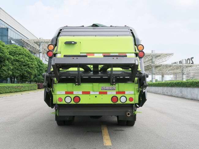 ������ZBH5081ZYSJXE6��ѹ��ʽ������