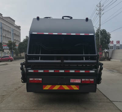 �۳�����HNY5185ZYSE6��ѹ��ʽ������