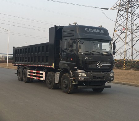 DFH5310ZLJAX17жʽ