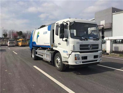 ������CGJ5189ZYSDFBEV�ʹ��綯ѹ��ʽ������