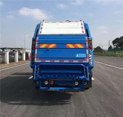 ������CGJ5189ZYSDFBEV�ʹ��綯ѹ��ʽ������