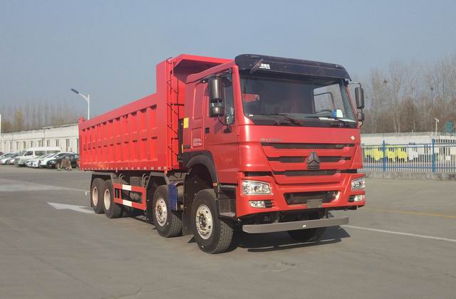 ZZ5317ZLJV3867F1Lжʽ