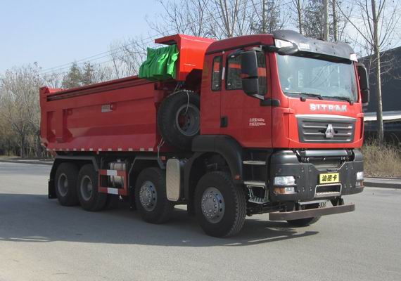 �ǵ¿���ZZ5316ZLJN256MF1����жʽ������