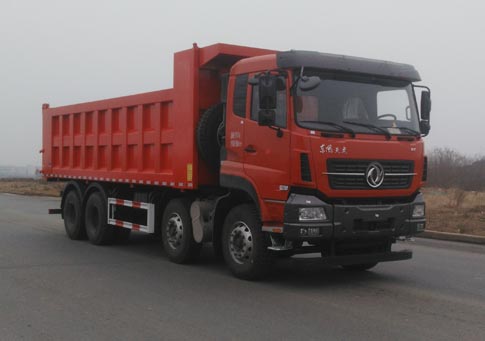 DFH5310ZLJAX23жʽ