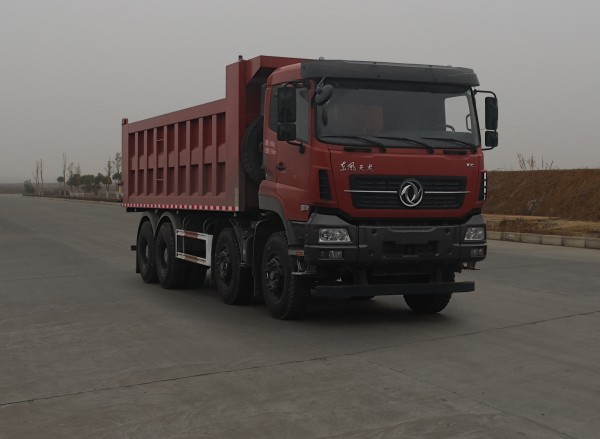 DFH5310ZLJAX15жʽ