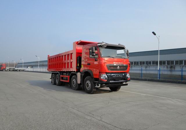 ZZ5317ZLJV386HF1жʽ
