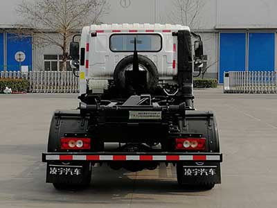 ������CLY5080ZXXBJE6�ͳ����жʽ������