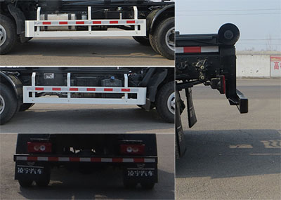 ������CLY5080ZXXBJE6�ͳ����жʽ������