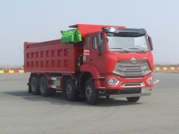 ZZ5315ZLJV3066F1жʽ