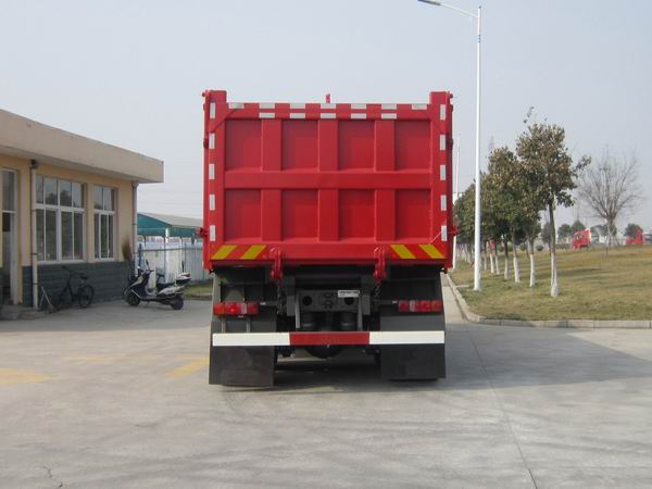 ZZ5315ZLJV3066F1жʽ