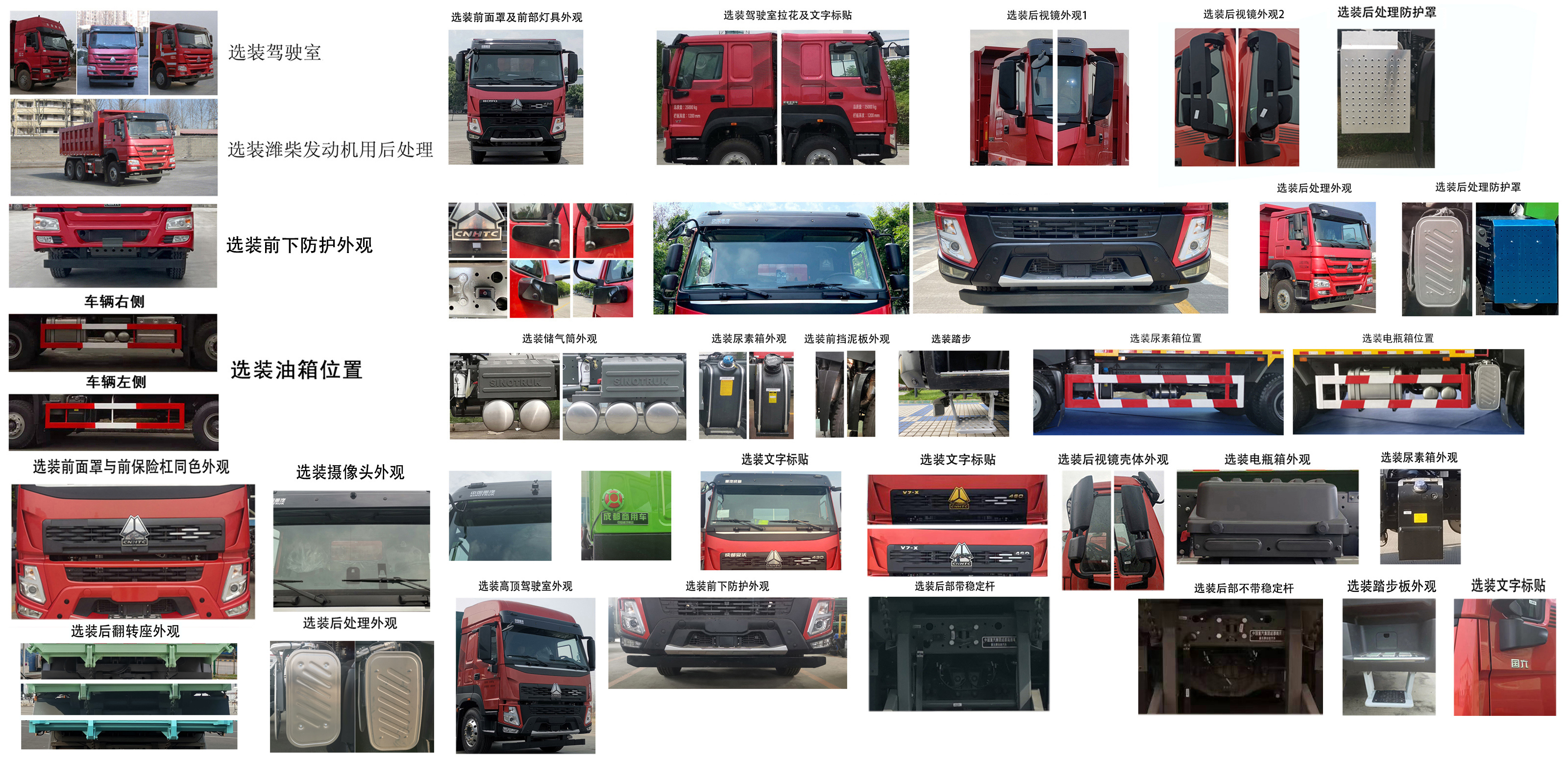 ������ZZ5257ZLJV4147F1����жʽ������