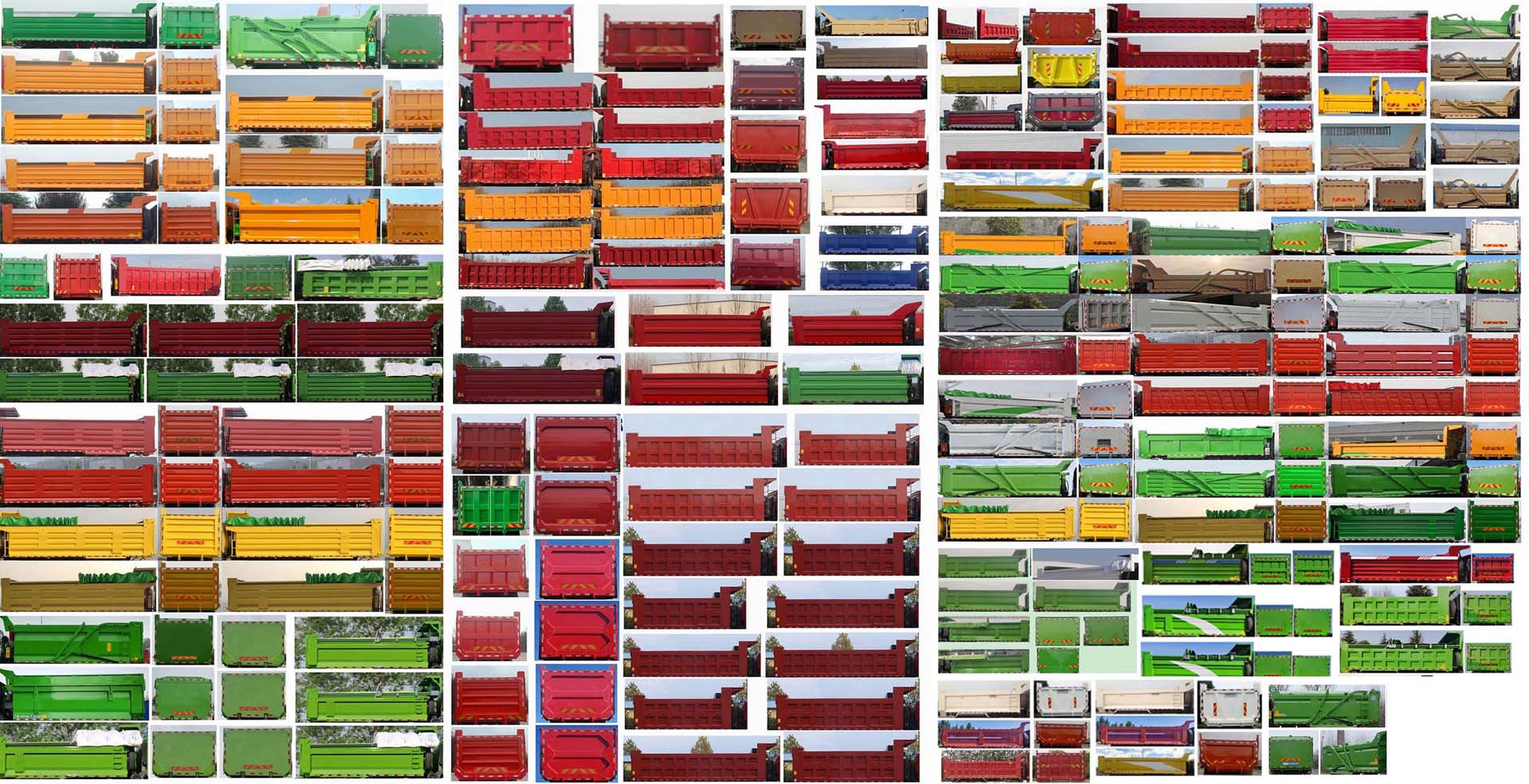 ������ZZ5257ZLJV4147F1����жʽ������