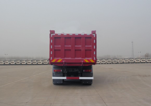 ������ZZ5257ZLJV4147F1����жʽ������