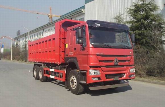 ZZ5257ZLJV4347F1Lжʽ