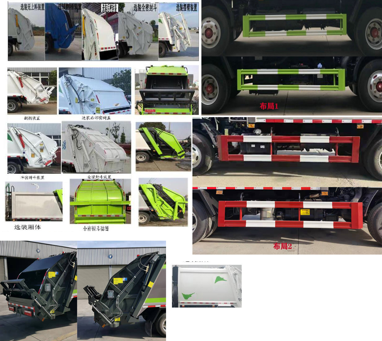 ר����HTW5075ZYSE6��ѹ��ʽ������