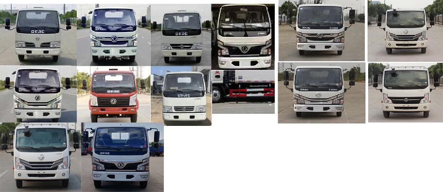 ר����HTW5075ZYSE6��ѹ��ʽ������