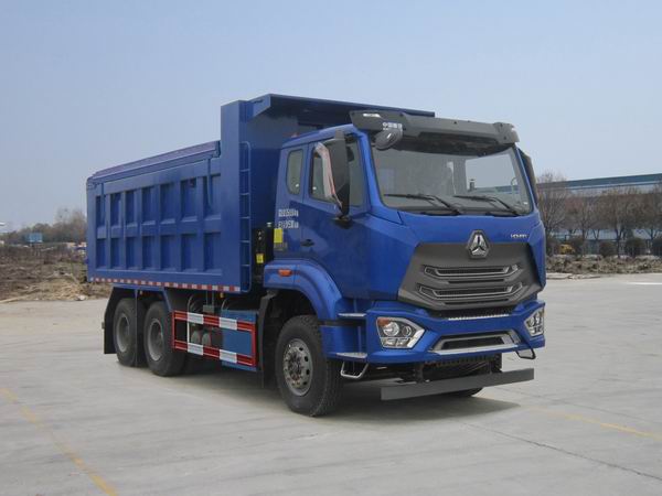 ZZ5255ZLJV4046F1жʽ