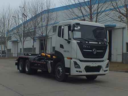 ɭԴ��SMQ5250ZXXDFE6�ͳ����жʽ������