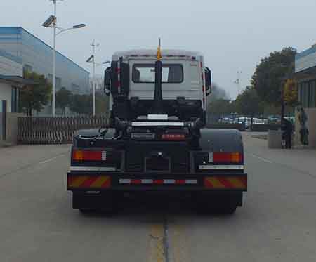 ɭԴ��SMQ5250ZXXDFE6�ͳ����жʽ������