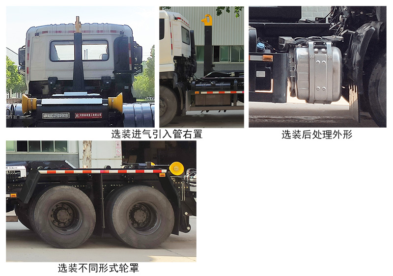 ɭԴ��SMQ5250ZXXDFE6�ͳ����жʽ������