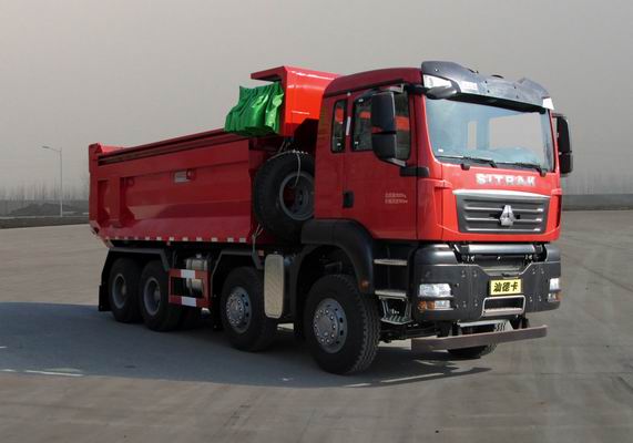 �ǵ¿���ZZ5316ZLJN326MF1����жʽ������