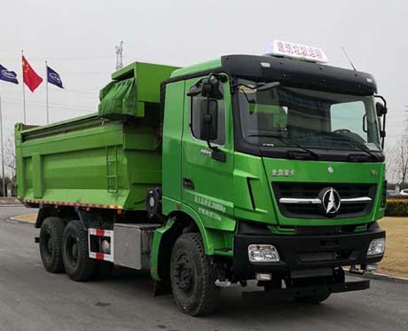 ND5250ZLJZ16жʽ