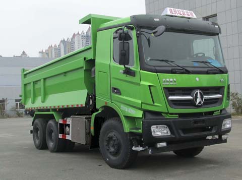 ND5250ZLJZ16жʽ