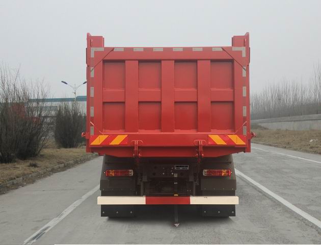 ZZ5257ZLJV3847F1Lжʽ