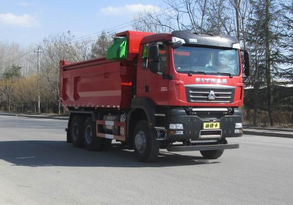 �ǵ¿���ZZ5256ZLJN384MF1����жʽ������