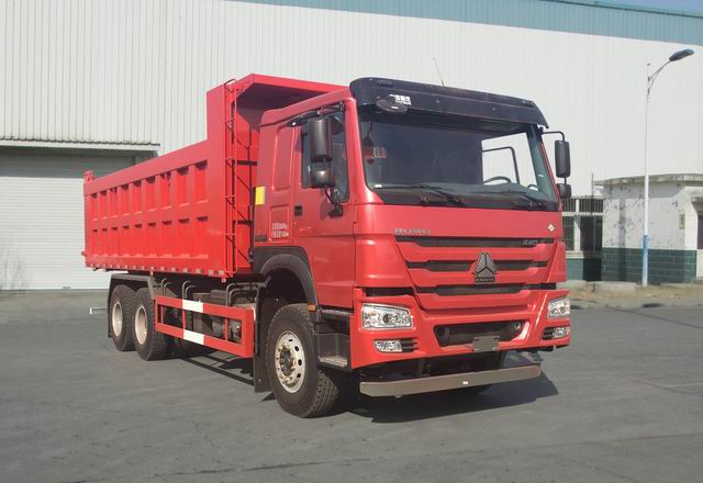 ZZ5257ZLJV4147F1Lжʽ
