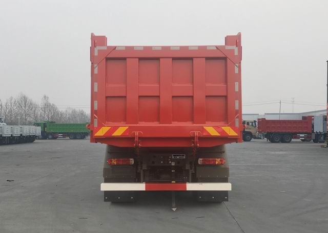 ZZ5257ZLJV4147F1Lжʽ