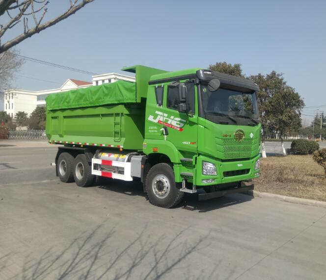 �����CA5250ZLJP27K15L1T1NE6A80����жʽ������