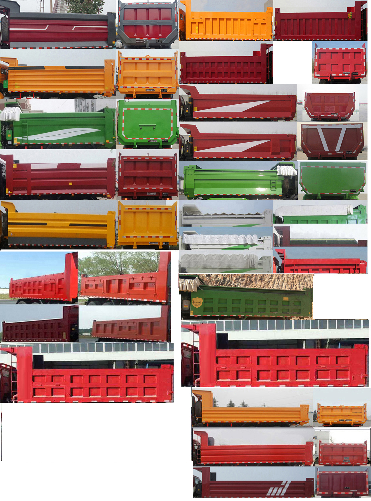 �����CA5250ZLJP27K15L1T1NE6A80����жʽ������