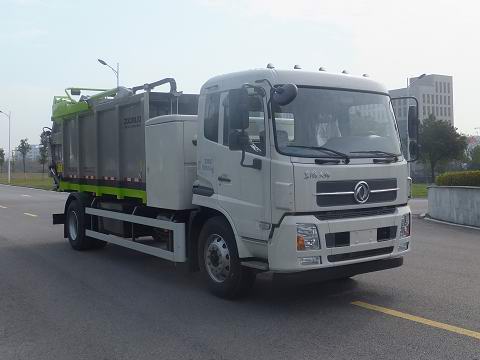 ������ZBH5189ZYSEQBEV�ʹ��綯ѹ��ʽ������