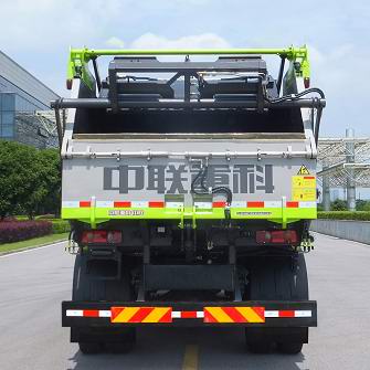 ������ZBH5189ZYSEQBEV�ʹ��綯ѹ��ʽ������