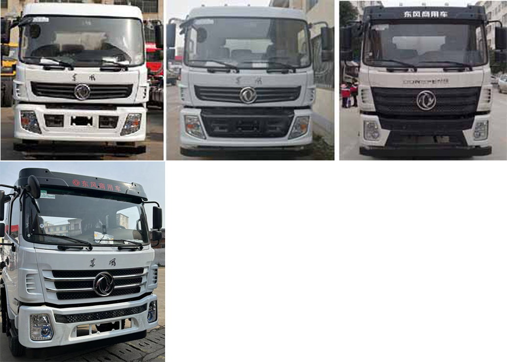 CLW5162GSSSZ6ˮ