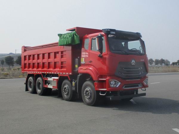 ZZ5315ZLJV2866F1жʽ