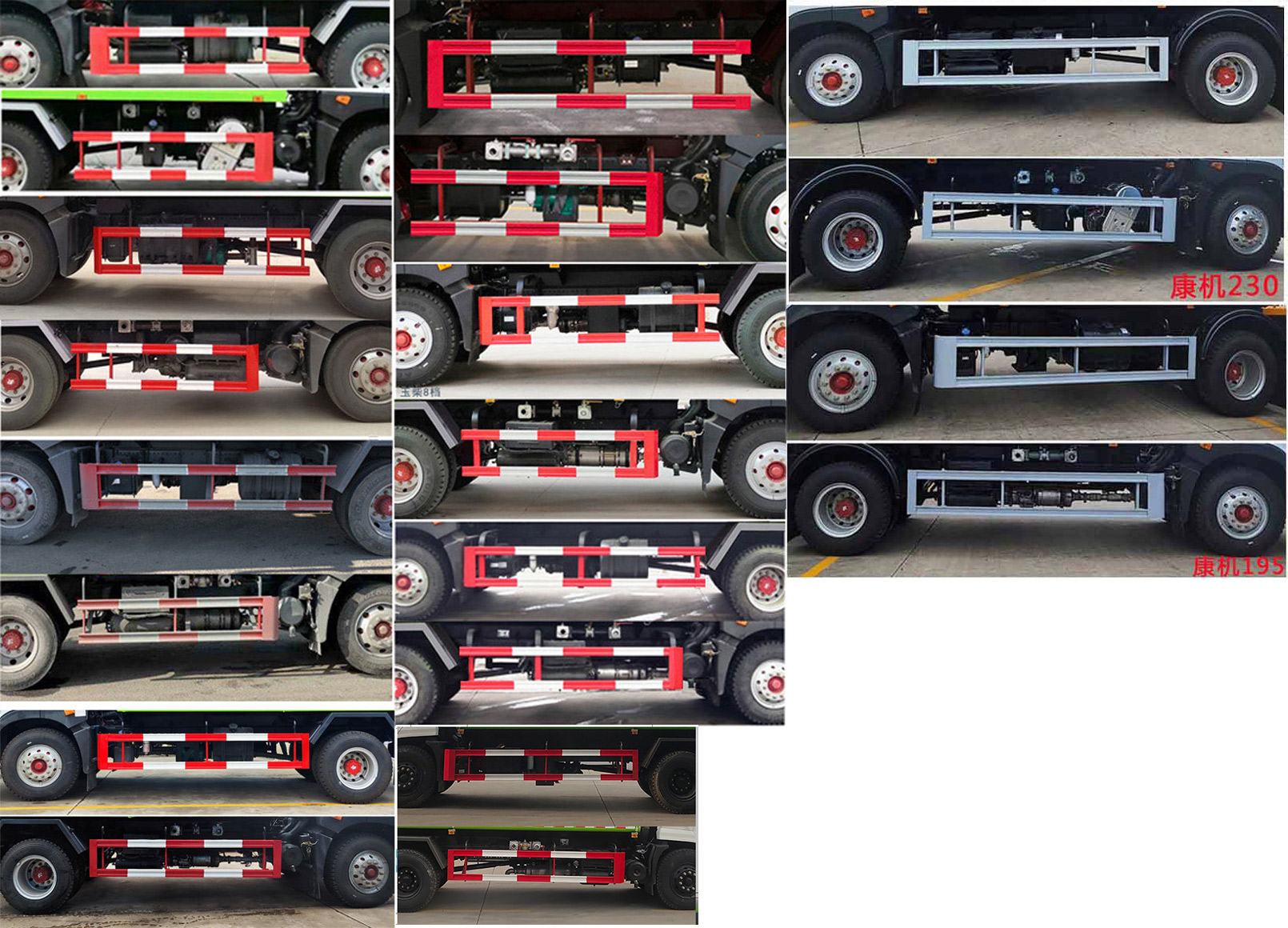 CLW5182GSSD6ˮ